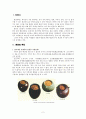 된장의 역사, 제조방법, 효능, 발효균 등 된장에 대한 모든 것 (된장의 역사, 된장의 제조. 된장의 발효균, 개량 된장. 된장의 효능. 일본 된장 미소(みそ). 기능성 된장. 된장에 관한 짧은 상식) 2페이지