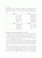 에릭슨(Erikson)의 생의 8단계 이론에 기초한  나의 성장과정 7페이지