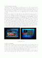interactive- TV 8페이지