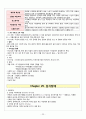 정신간호학 요약정리(국시대비) 25페이지