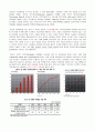 기술경영- 듀폰(DuPont)의 외부혁신과 내부 혁신 (듀폰(Dupont)의 내부혁신방법 및 과정, 득과 실(장점, 단점), 듀폰 (Dupont)의 외부혁신방법 및 과정, 득과 실(장점, 단점)) 2페이지