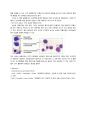 생물학 -세포막 cell membrane과 막전위에 관해 4페이지