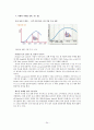 마케팅성공, 기업성공사례- LOCK & LOCK(락앤락)’의 중국시장 성공 사례 분석, 4P, SWOT, STP, 락앤락 마케팅 전략 전망 24페이지