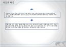 WTO 터키 섬유사건 5페이지