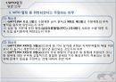 WTO 터키 섬유사건 7페이지