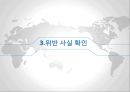WTO 터키 섬유사건 11페이지