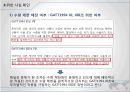 WTO 터키 섬유사건 12페이지