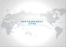 WTO 터키 섬유사건 18페이지