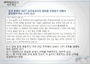 WTO 터키 섬유사건 21페이지