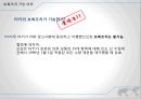WTO 터키 섬유사건 25페이지