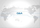 WTO 터키 섬유사건 29페이지