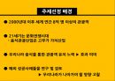 [음식관광]대표적인 음식관광 국가,싱가포르 10대  대표음식,프랑스 대표적인 관광상품(와인) 3페이지