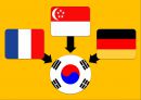 [음식관광]대표적인 음식관광 국가,싱가포르 10대  대표음식,프랑스 대표적인 관광상품(와인) 8페이지