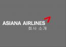 [항공산업론] 아름다운 사람들 - ASIANA AIRLINES (아시아나 항공) 경영 실적, 경영 전략, 개선 방안 및 결론.pptx
 3페이지