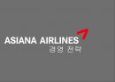 [항공산업론] 아름다운 사람들 - ASIANA AIRLINES (아시아나 항공) 경영 실적, 경영 전략, 개선 방안 및 결론.pptx
 13페이지