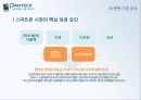팬텍(Pantech)의 위기 극복 과정 분석을 통한 미래 성장 전략제시 (팬택 기업 소개, 팬택의 위기 극복 과정, 팬택 기업 분석, 팬택의 향후 전략 제시, 팬텍, 모바일, 휴대폰, 스마트폰).pptx 19페이지
