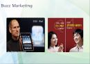 마케팅기법및사례-(그린,서비스,버즈,스포츠,코즈,모바일)마케팅,전략및사례 19페이지