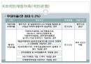 주택청약종합저축-재형저축,재형저축펀드,1금융권 재형저축 및 상품소개,종잣돈 만들기 플랜 30페이지