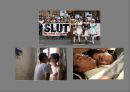 젠더gender_섹슈얼리티sexuality가족family-젠더와 성차, 성별 불평등,한국 사회의 결혼과 가족, 인구,젠더, 성역할, 성 정체성 24페이지