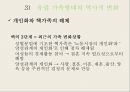 젠더gender_섹슈얼리티sexuality가족family-젠더와 성차, 성별 불평등,한국 사회의 결혼과 가족, 인구,젠더, 성역할, 성 정체성 42페이지