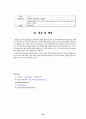 [정신간호학] 알코올 중독(알콜 중독 / alcoholism)의 사례관리, 문헌고찰, 간호과정 24페이지