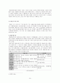 경제적 규제와 사회적 규제  30페이지