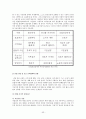 경제적 규제와 사회적 규제  53페이지