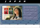 광고시장 개방과 한국의 광고 PRESENTATION  24페이지