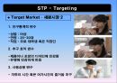 닌텐도DS 마케팅STP,4P전략분석 및 새로운 마케팅 전략 제안 PPT 10페이지