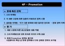 닌텐도DS 마케팅STP,4P전략분석 및 새로운 마케팅 전략 제안 PPT 18페이지