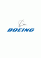 보잉사 Boeing 기업분석과 경영전략분석 및 문제질 해결방안 1페이지
