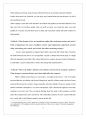 프랜차이즈 서래 갈매기 기업분석 및 마케팅전략(영문레포트) 8페이지