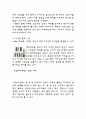 컬러마케팅,컬러마케팅분석,컬러마케팅사례및전략 레포트 6페이지