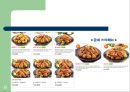 굽네치킨,굽네치킨마케팅전략,굽네치킨분석,치킨시장,치킨업체분석 레포트 8페이지