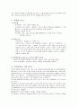 Iliver MP3 성공분석,아이리버 브랜드,브랜드마케팅,서비스마케팅,글로벌경영,사례분석,swot,stp,4p 레포트 4페이지