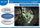 [사업계획서] 문화센터 - 숭실대학교와 주변지역의 활성화를 위한 프로젝트.pptx
 4페이지