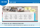 [사업계획서] 문화센터 - 숭실대학교와 주변지역의 활성화를 위한 프로젝트.pptx
 10페이지