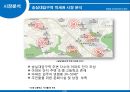 [사업계획서] 문화센터 - 숭실대학교와 주변지역의 활성화를 위한 프로젝트.pptx
 14페이지