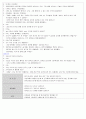 [활동계획안][봄이 왔어요 활동계획안 소개] 2페이지