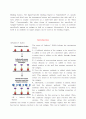 Ex7_Enzyme- Linked ImmunoSorbent Assay(ELISA) 3페이지