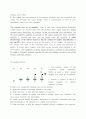 Ex7_Enzyme- Linked ImmunoSorbent Assay(ELISA) 4페이지