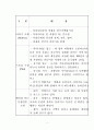 [스토리텔링 참고용 - 공모전 출품작] 삼국지 외전(三國志外傳) - 자장면을 먹으러 내려온 의형제 (인천광역시 중구) 2페이지