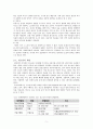 [아동청소년복지] 아동. 청소년복지의 개념과 발달과정, 특성 (아동과 청소년의 개념, 아동복지, 청소년복지, 아동청소년복지원칙, 복지시설, 아동청소년복지프로그램)  5페이지
