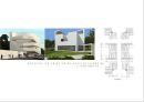 [현대건축] 건축가, 알바로 시자 (Alvaro Siz) & 에두아르도 소토 드 모라 (Eduardo Souto de Moura).pptx 4페이지