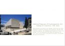 [현대건축] 건축가, 알바로 시자 (Alvaro Siz) & 에두아르도 소토 드 모라 (Eduardo Souto de Moura).pptx 6페이지