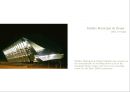 [현대건축] 건축가, 알바로 시자 (Alvaro Siz) & 에두아르도 소토 드 모라 (Eduardo Souto de Moura).pptx 14페이지