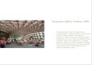 [현대건축] 건축가, 알바로 시자 (Alvaro Siz) & 에두아르도 소토 드 모라 (Eduardo Souto de Moura).pptx 22페이지