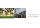 [현대건축] 건축가, 알바로 시자 (Alvaro Siz) & 에두아르도 소토 드 모라 (Eduardo Souto de Moura).pptx 27페이지