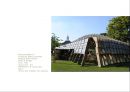 [현대건축] 건축가, 알바로 시자 (Alvaro Siz) & 에두아르도 소토 드 모라 (Eduardo Souto de Moura).pptx 28페이지