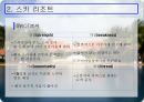 한국의 리조트 산업  14페이지